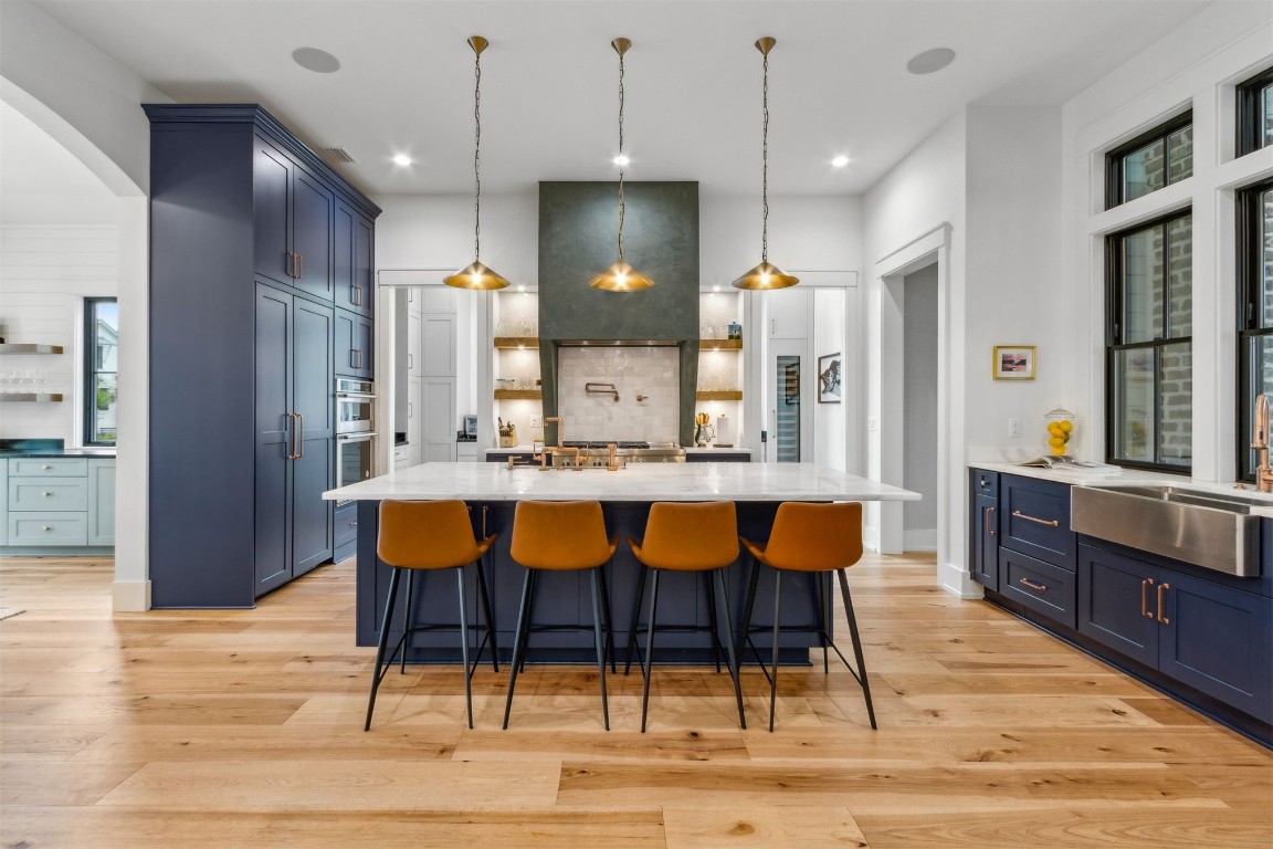 152 CRANE ISLAND DRIVE