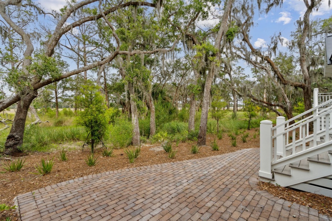 152 CRANE ISLAND DRIVE