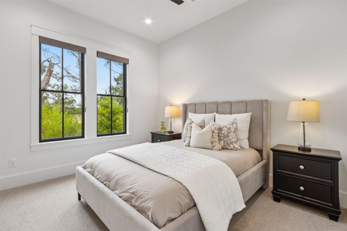 152 CRANE ISLAND DRIVE