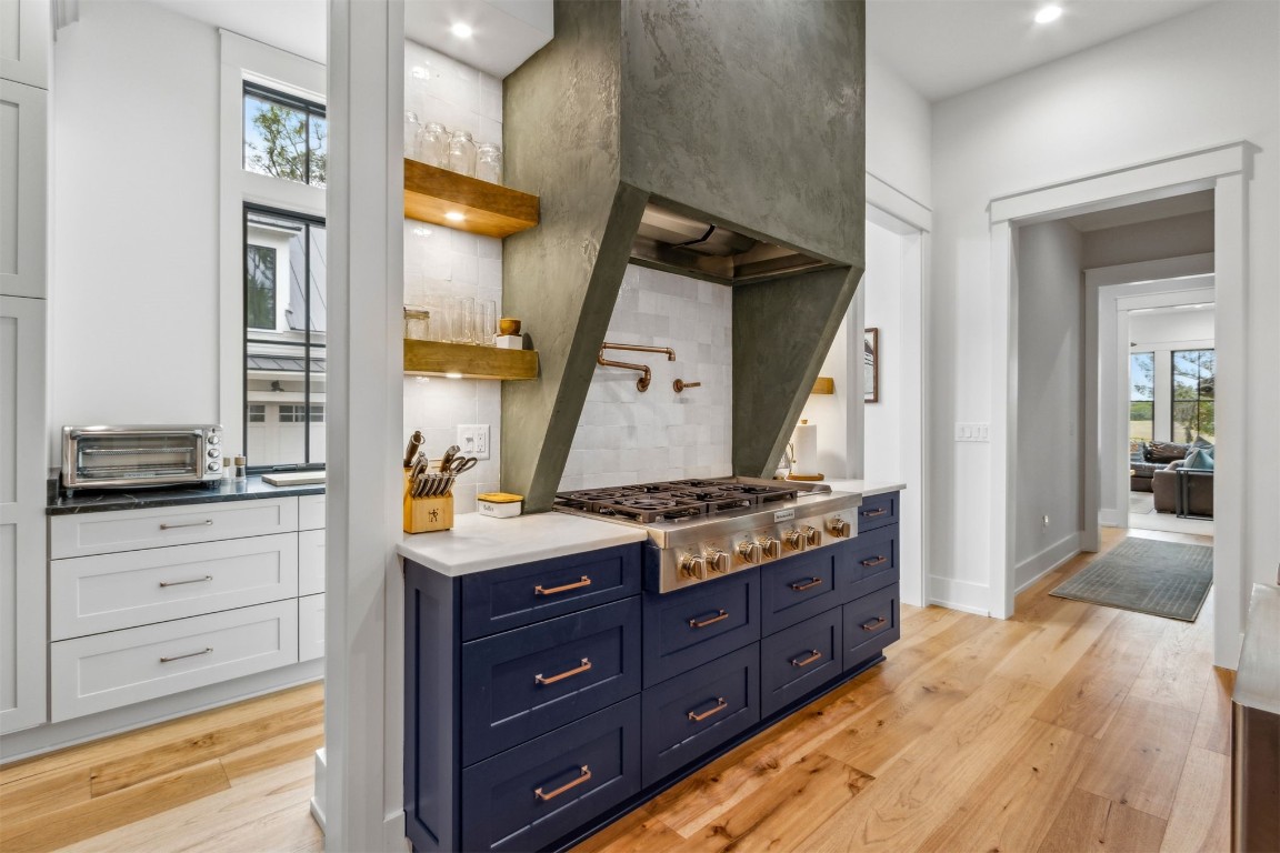 152 CRANE ISLAND DRIVE