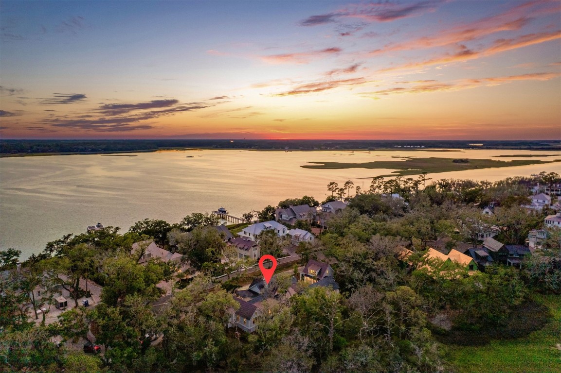 152 CRANE ISLAND DRIVE