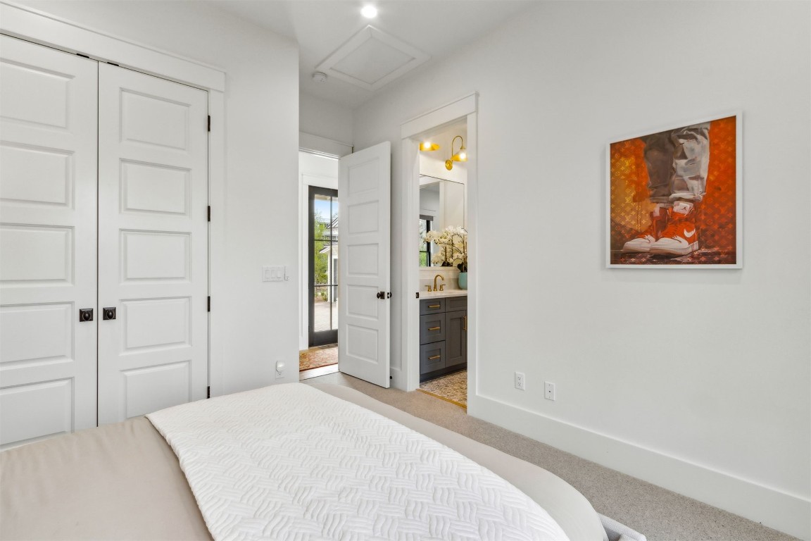 152 CRANE ISLAND DRIVE