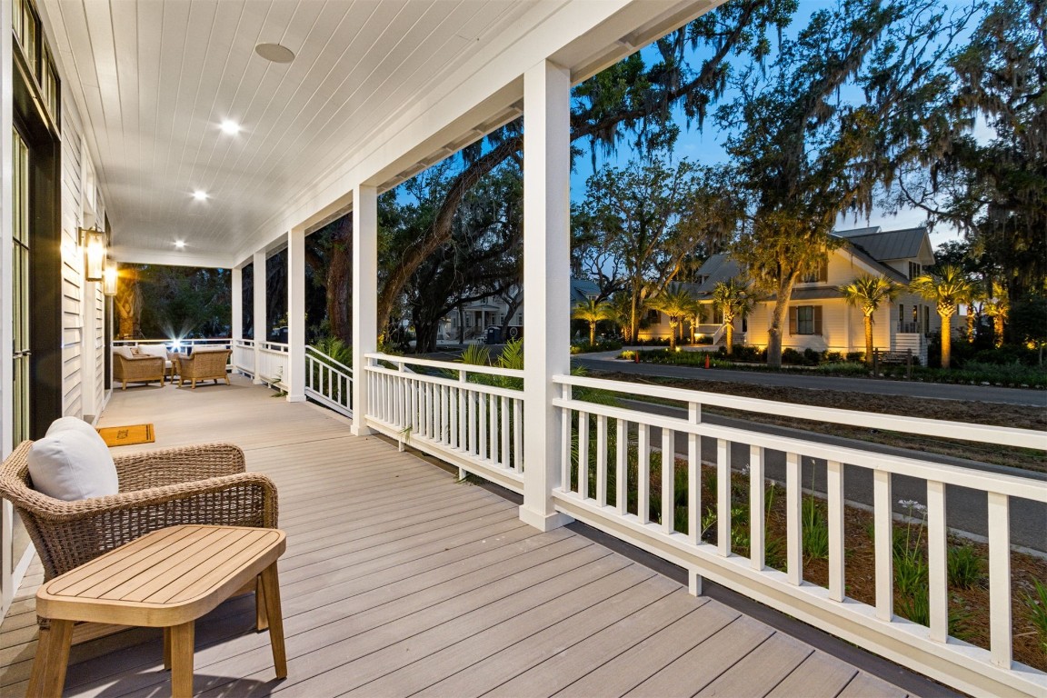 152 CRANE ISLAND DRIVE