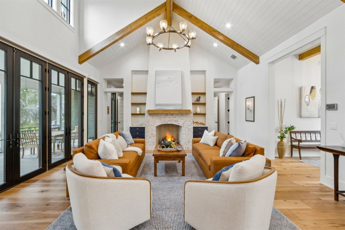 152 CRANE ISLAND DRIVE