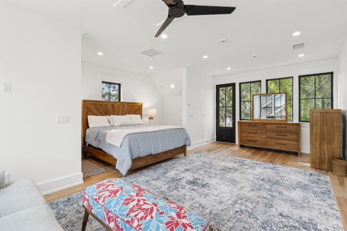 152 CRANE ISLAND DRIVE