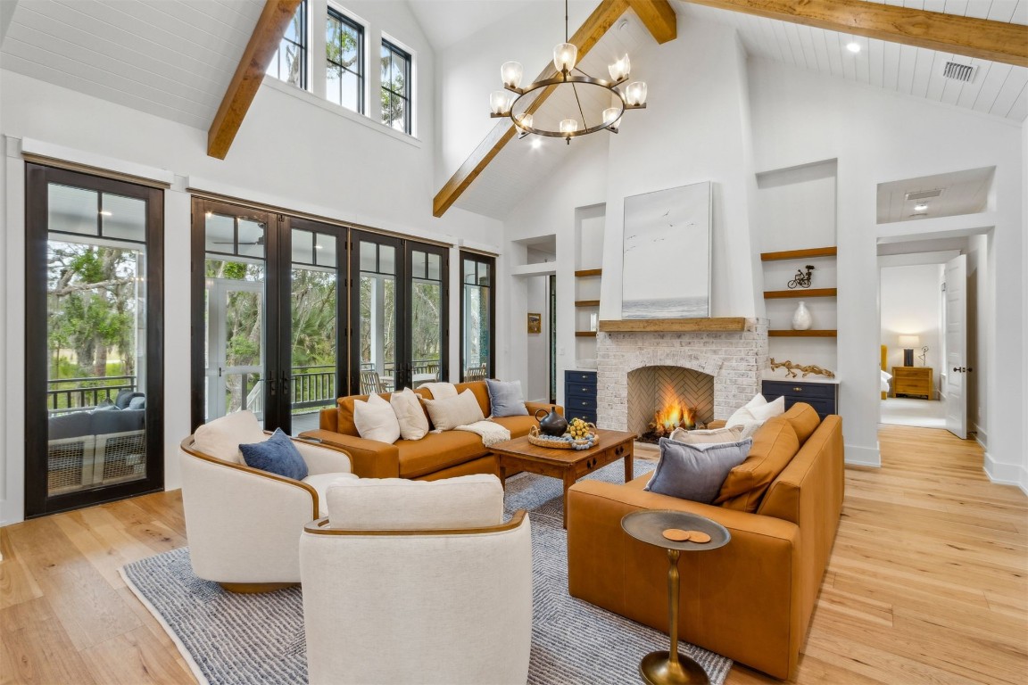 152 CRANE ISLAND DRIVE