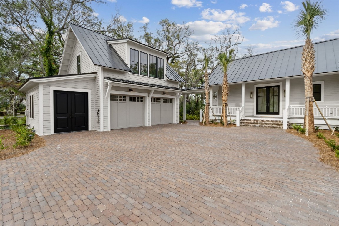 152 CRANE ISLAND DRIVE