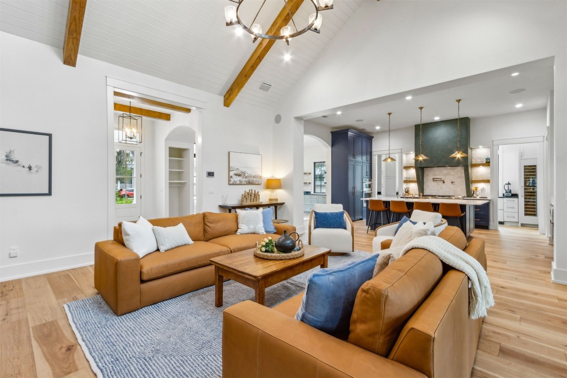 152 CRANE ISLAND DRIVE