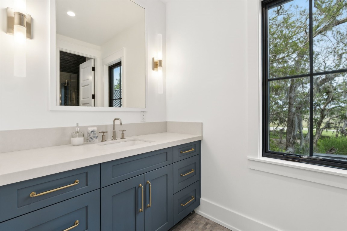 152 CRANE ISLAND DRIVE