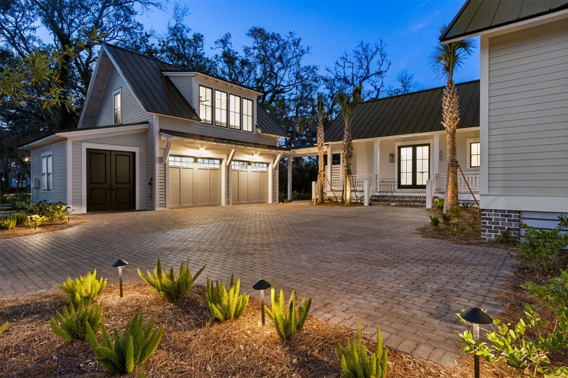 152 CRANE ISLAND DRIVE