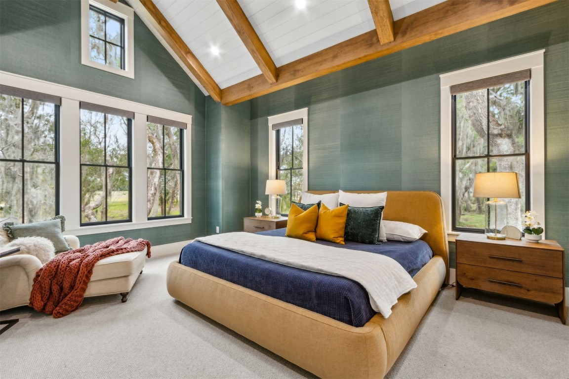 152 CRANE ISLAND DRIVE