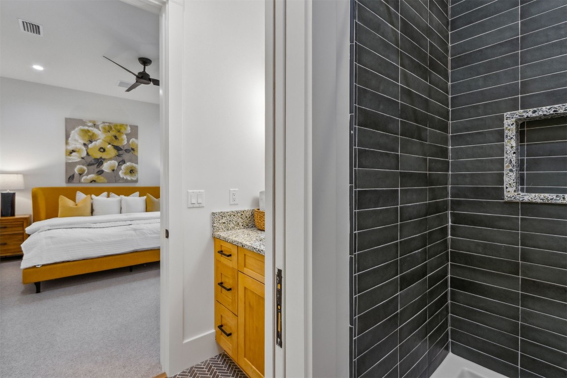 152 CRANE ISLAND DRIVE