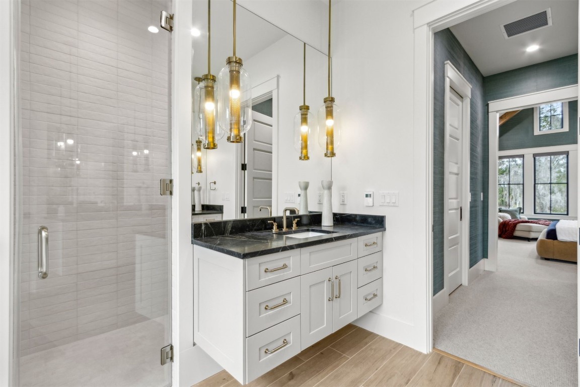 152 CRANE ISLAND DRIVE