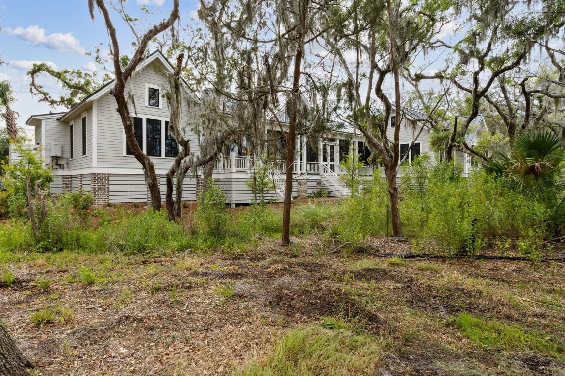 152 CRANE ISLAND DRIVE