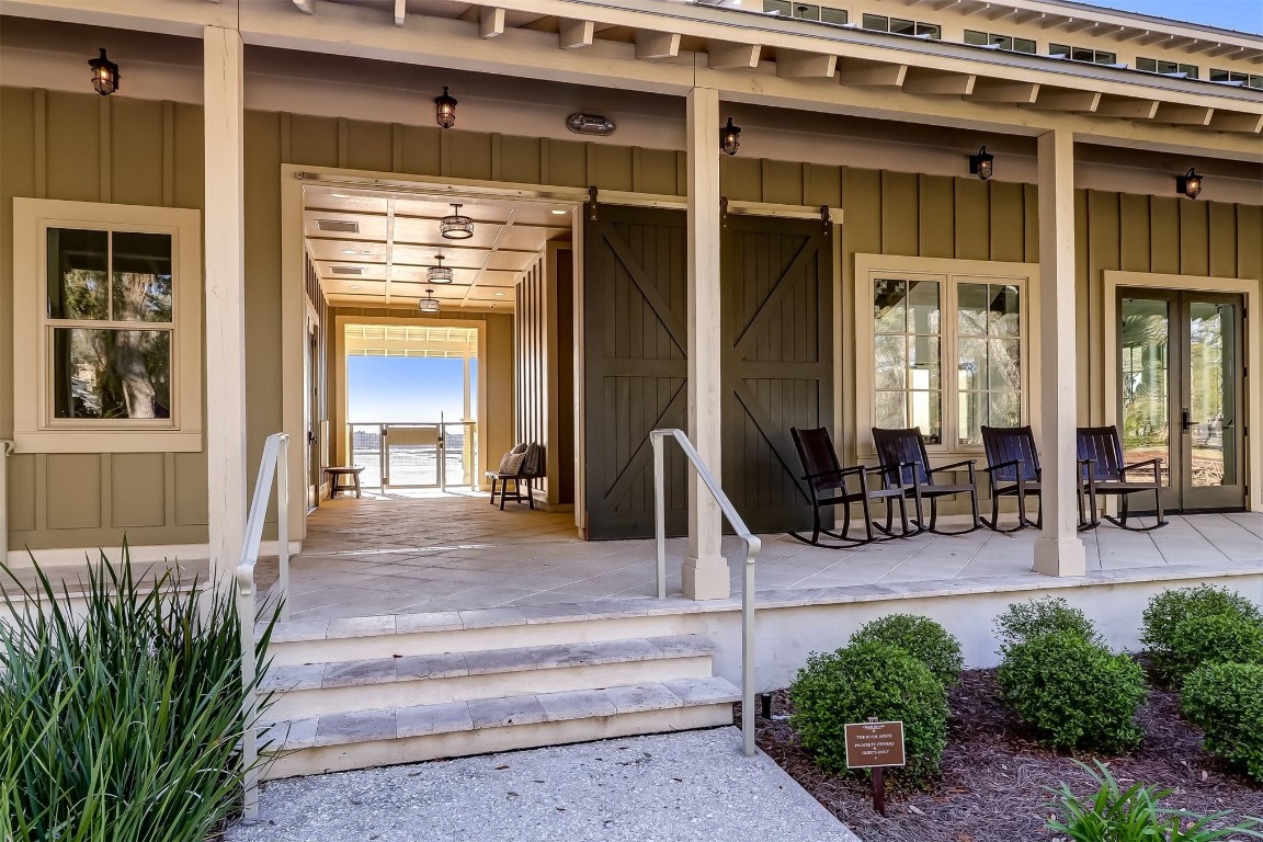 152 CRANE ISLAND DRIVE