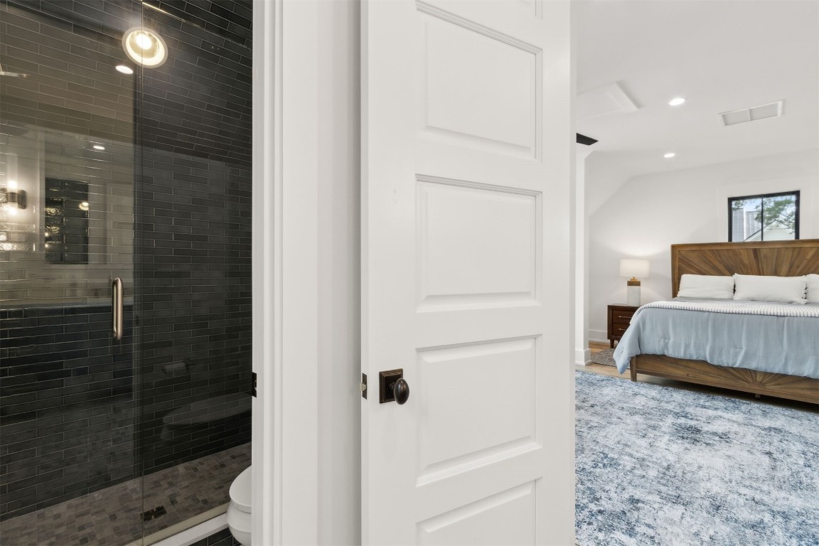 152 CRANE ISLAND DRIVE