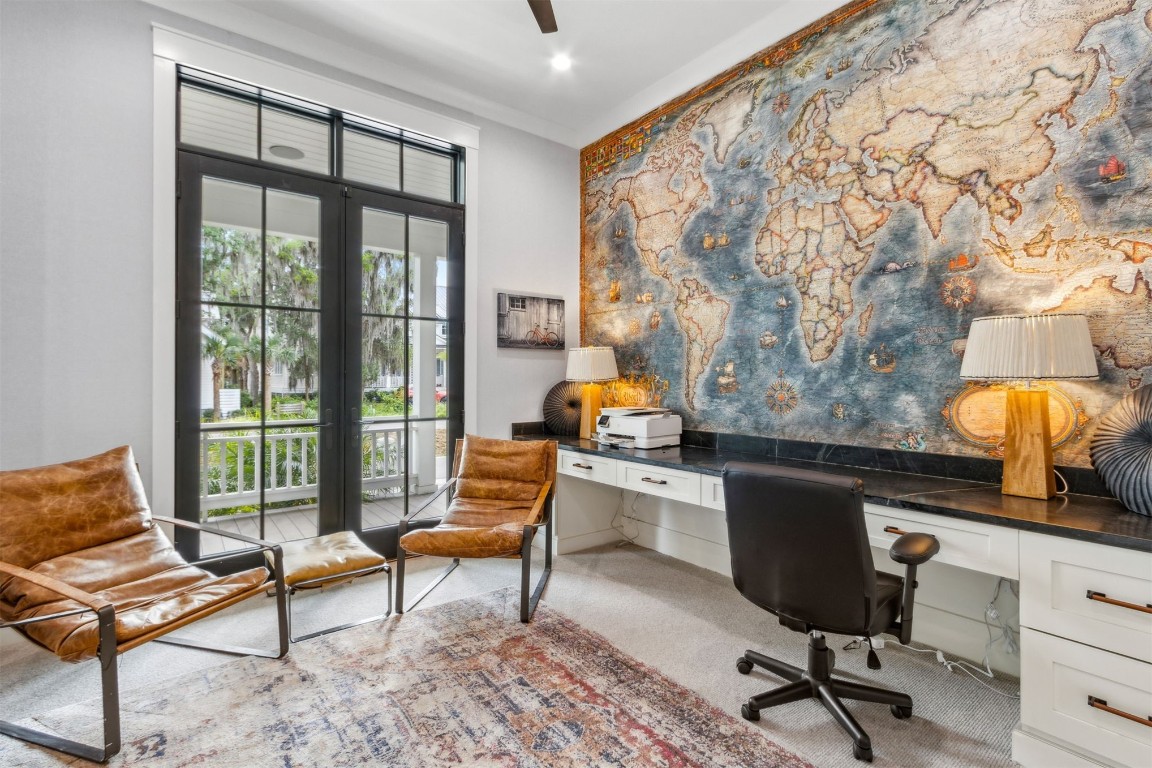 152 CRANE ISLAND DRIVE