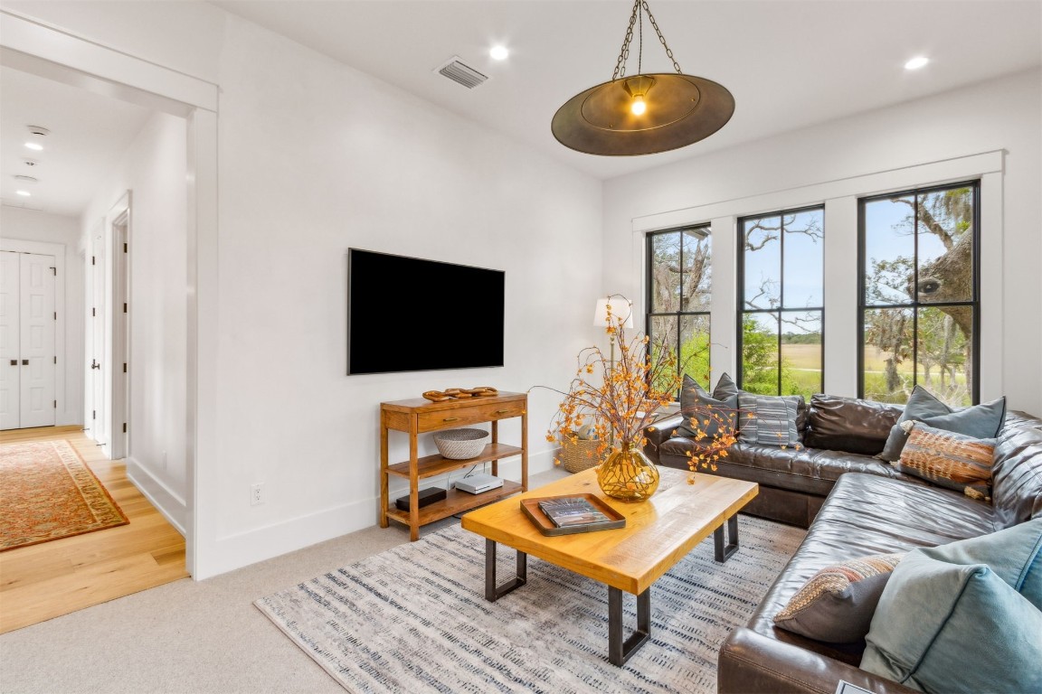 152 CRANE ISLAND DRIVE