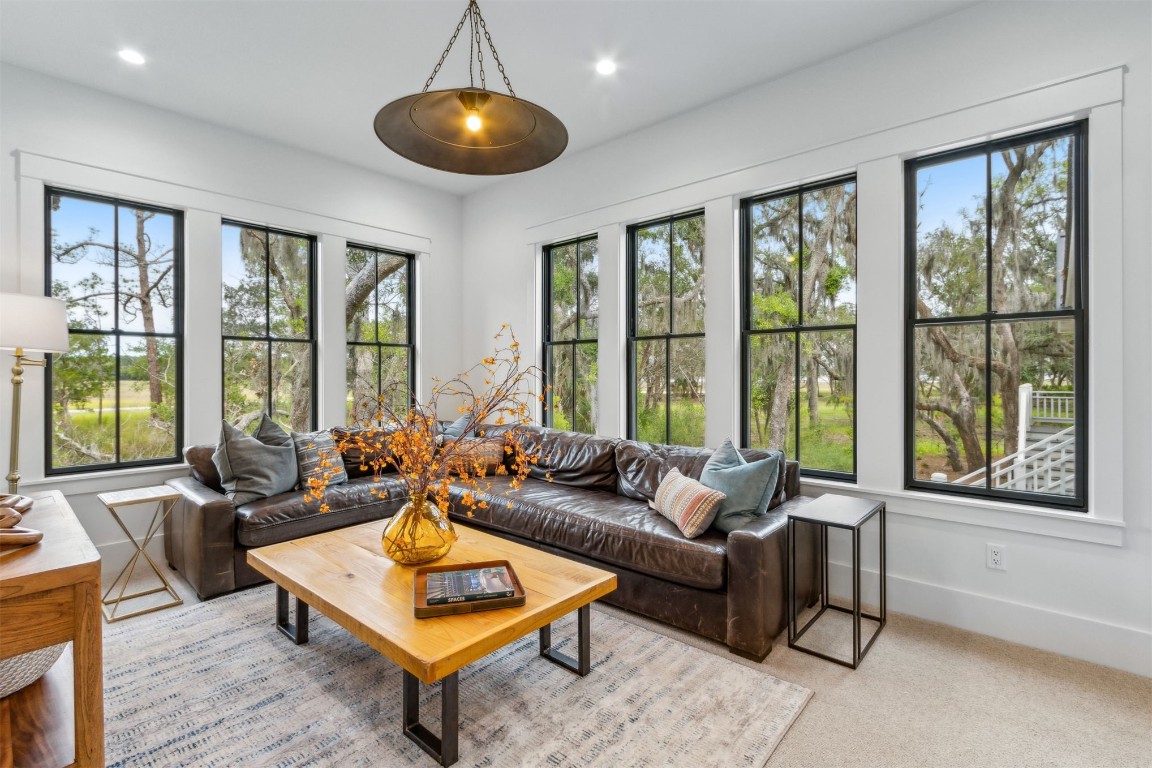 152 CRANE ISLAND DRIVE