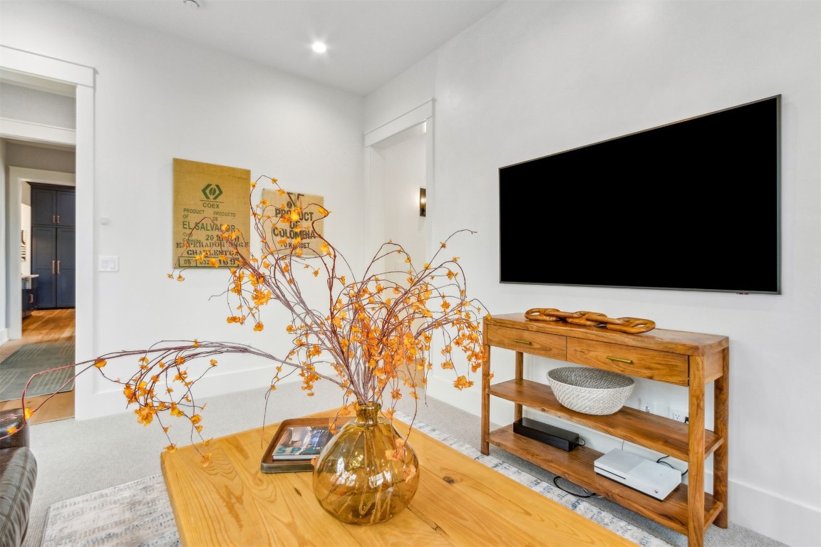 152 CRANE ISLAND DRIVE