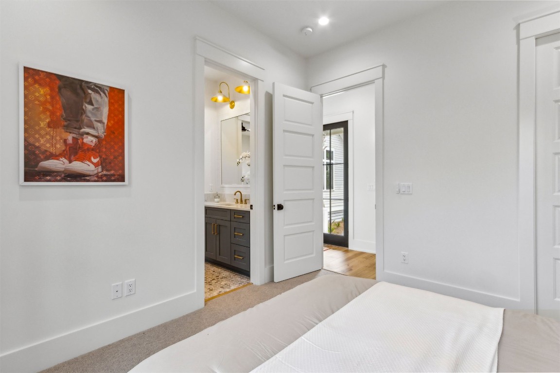 152 CRANE ISLAND DRIVE