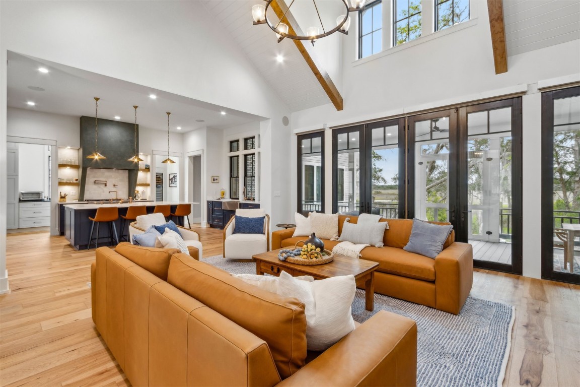 152 CRANE ISLAND DRIVE