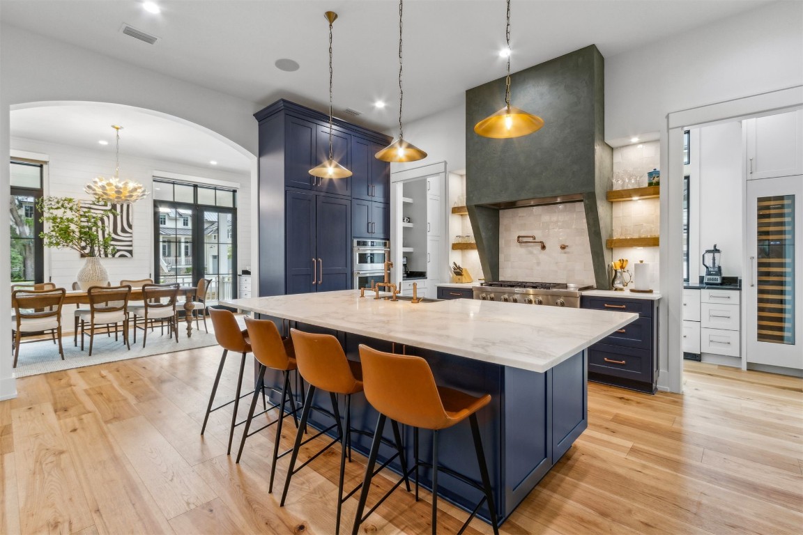 152 CRANE ISLAND DRIVE