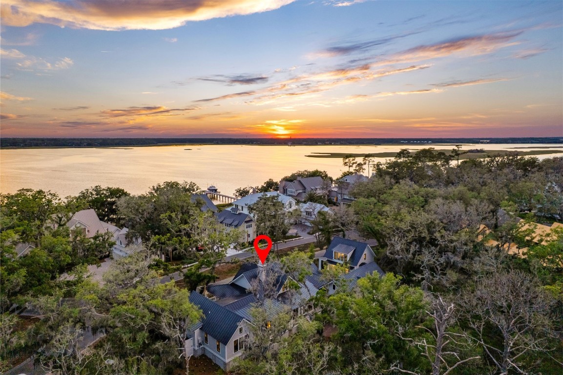 152 CRANE ISLAND DRIVE