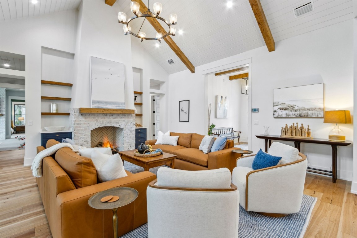 152 CRANE ISLAND DRIVE