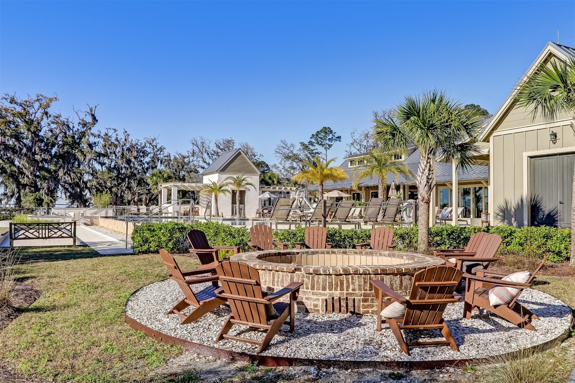 152 CRANE ISLAND DRIVE