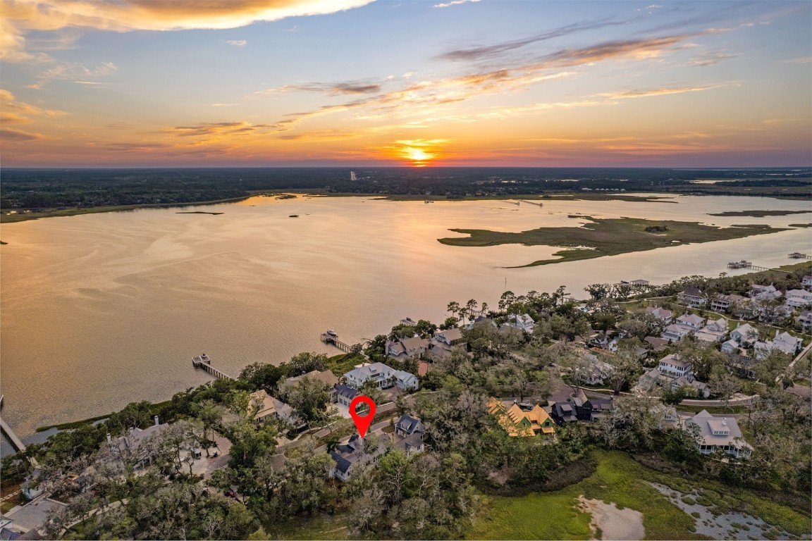 152 CRANE ISLAND DRIVE