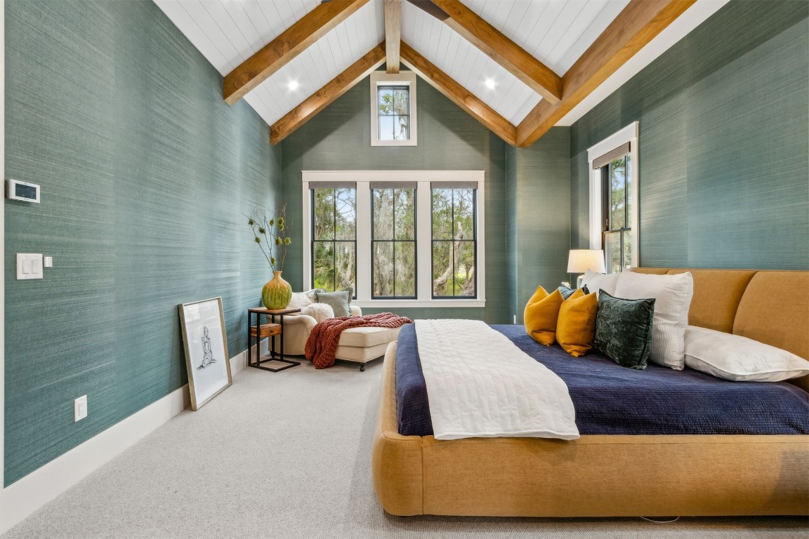 152 CRANE ISLAND DRIVE