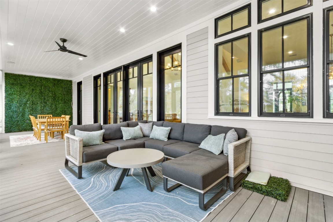 152 CRANE ISLAND DRIVE