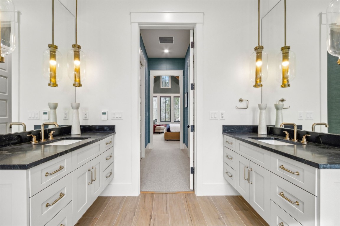 152 CRANE ISLAND DRIVE