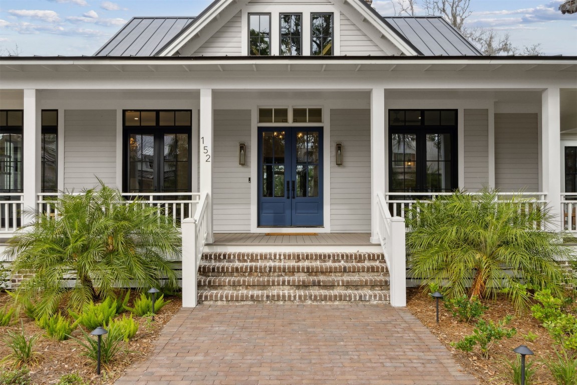 152 CRANE ISLAND DRIVE