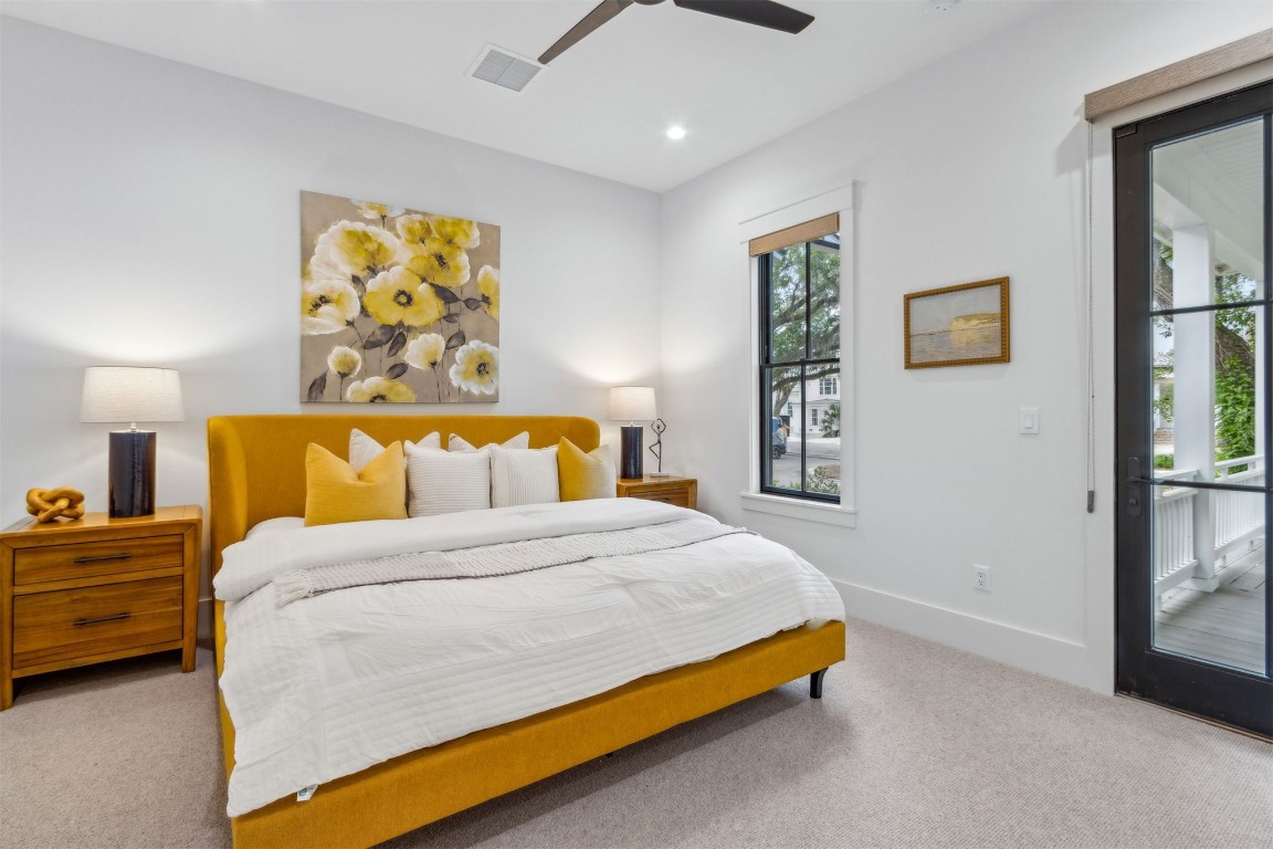 152 CRANE ISLAND DRIVE