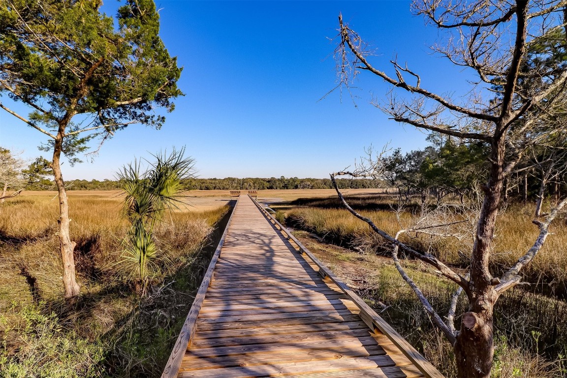 152 CRANE ISLAND DRIVE