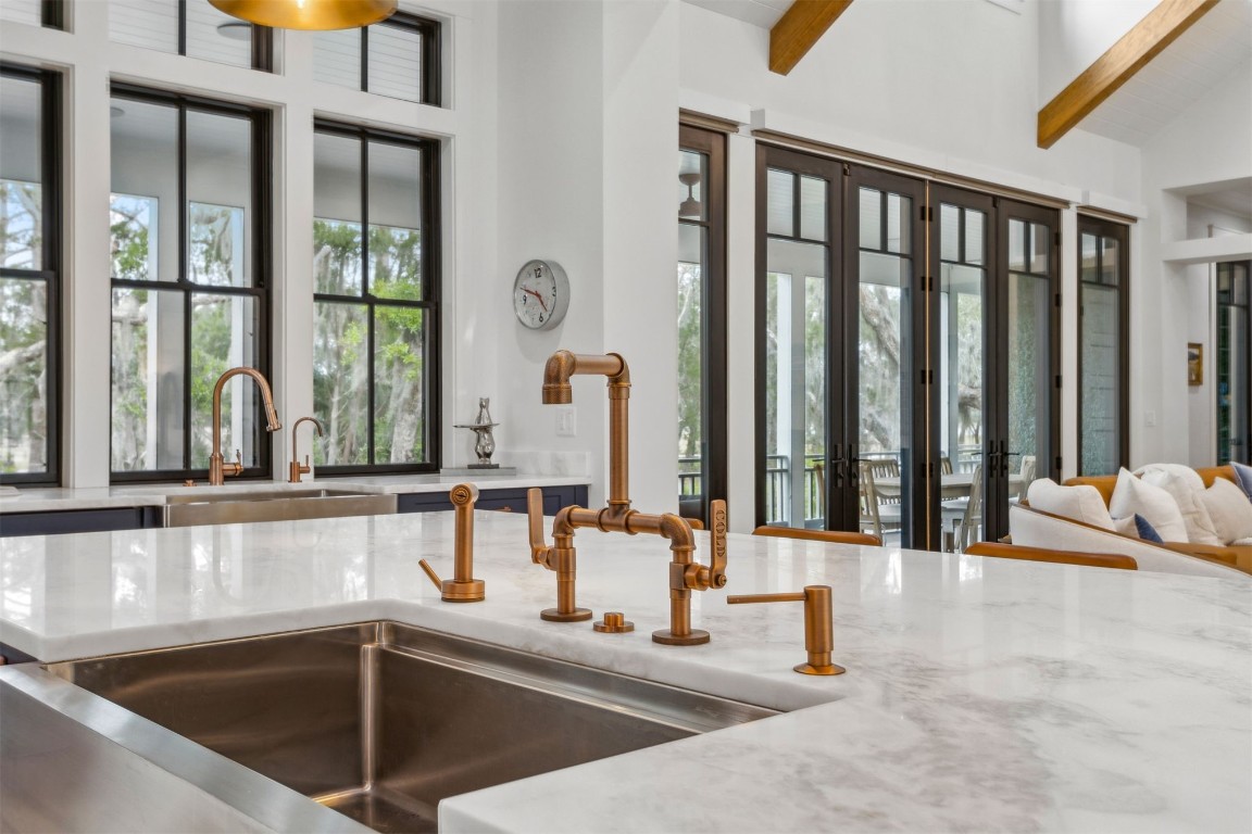 152 CRANE ISLAND DRIVE