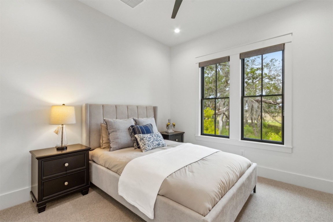 152 CRANE ISLAND DRIVE