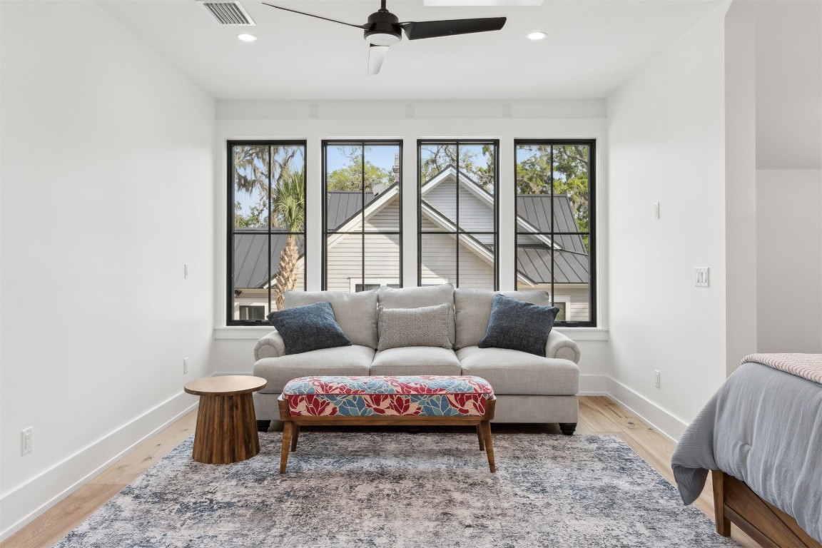 152 CRANE ISLAND DRIVE