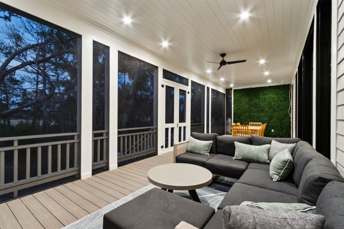 152 CRANE ISLAND DRIVE