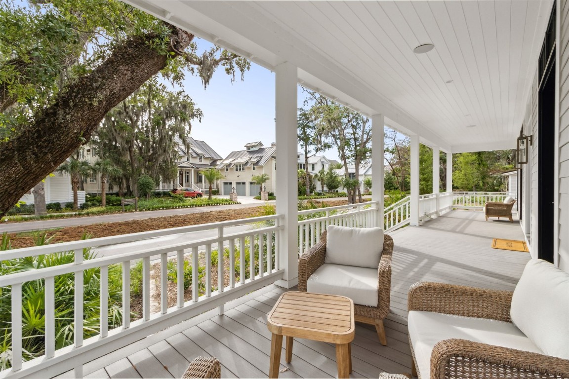 152 CRANE ISLAND DRIVE