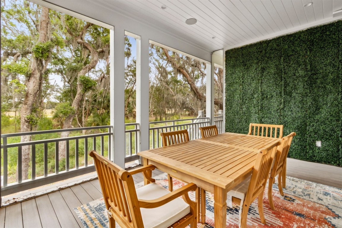 152 CRANE ISLAND DRIVE