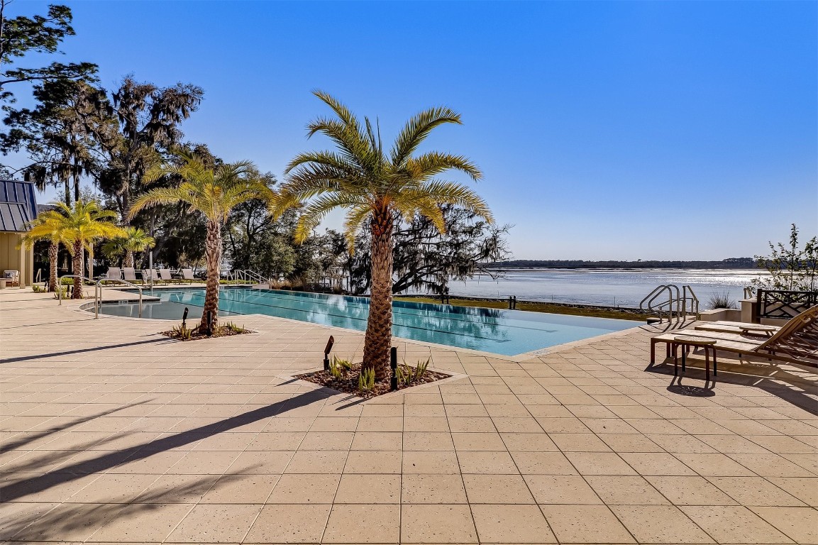 152 CRANE ISLAND DRIVE