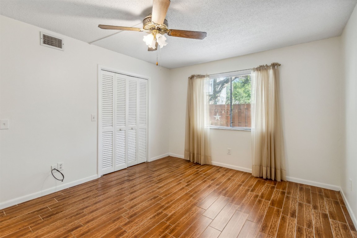 2700 MIZELL AVENUE 501A