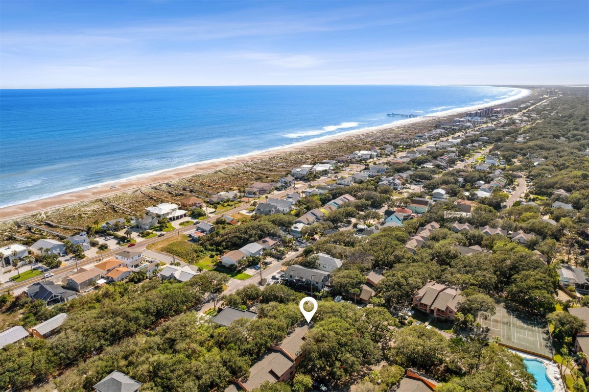 2700 MIZELL AVENUE 501A