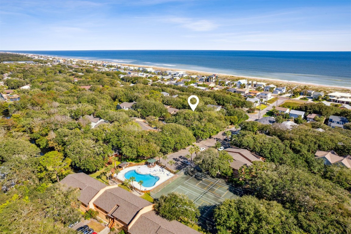 2700 MIZELL AVENUE 501A