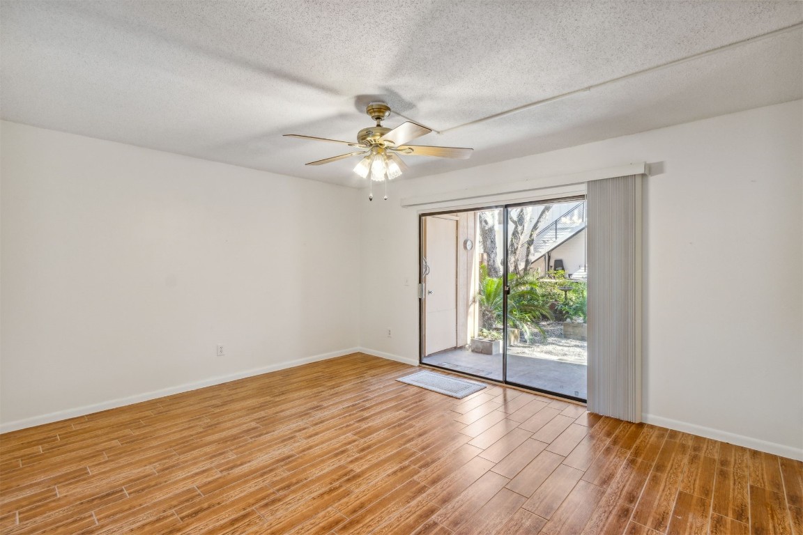 2700 MIZELL AVENUE 501A