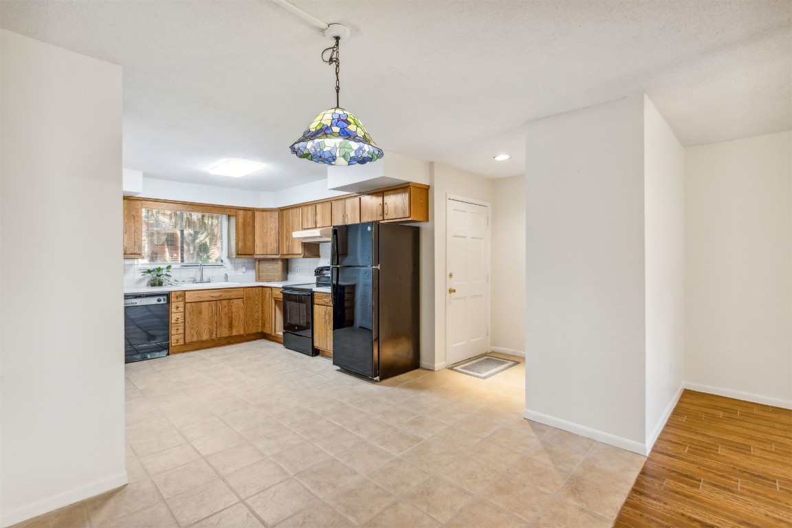 2700 MIZELL AVENUE 501A