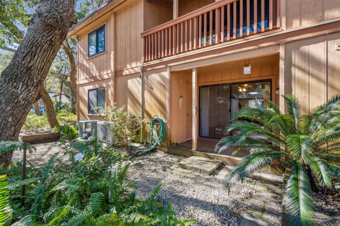 2700 MIZELL AVENUE 501A